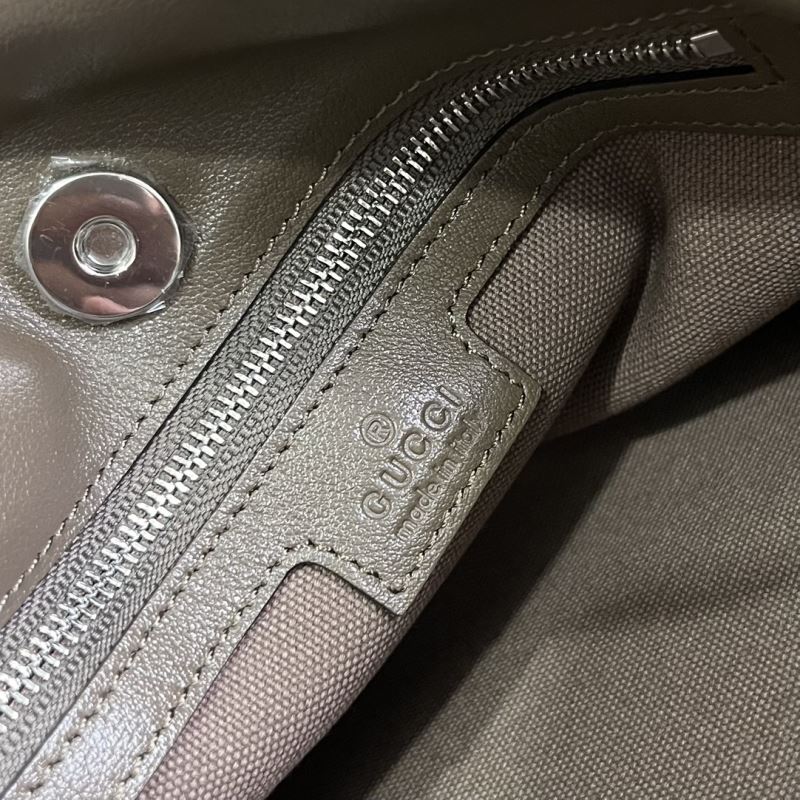 Gucci Top Handle Bags